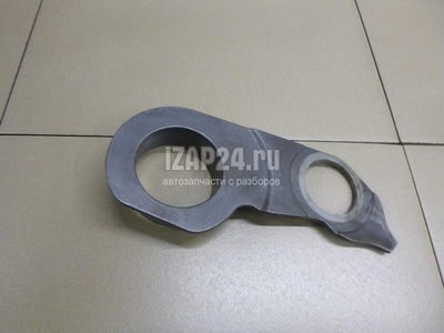 070109216B Крышка распредвала VAG Touareg (2002 - 2010)