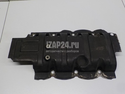 070115220C Маслоотражатель VAG Touareg (2002 - 2010)