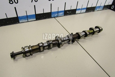 079109101CR Распредвал впускной VAG Touareg (2002 - 2010)