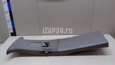 7L6867239GCPAY Обшивка стойки VAG Touareg (2002 - 2010)
