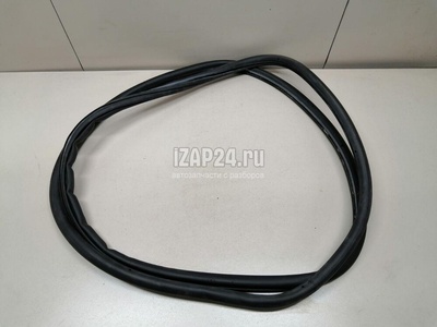 7L0839911D Уплотнитель двери VAG Touareg (2002 - 2010)
