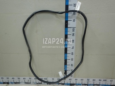 7L0839911E Уплотнитель двери VAG Touareg (2002 - 2010)