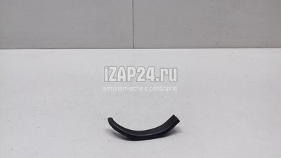 7L0853191A9B9 Накладка на молдинг VAG Touareg (2002 - 2010)