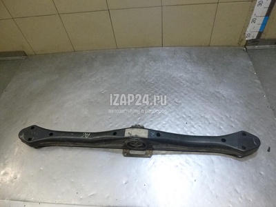 7L6399227C Кронштейн КПП VAG Touareg (2002 - 2010)