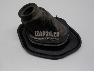 7L0419523B Пыльник (рулевое управление) VAG Touareg (2002 - 2010)