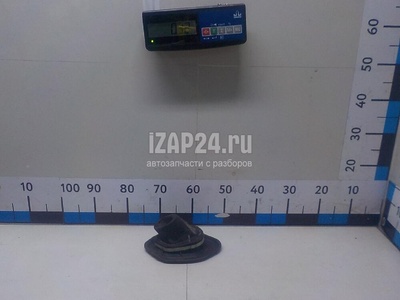 7L0419523B Пыльник (рулевое управление) VAG Touareg (2002 - 2010)