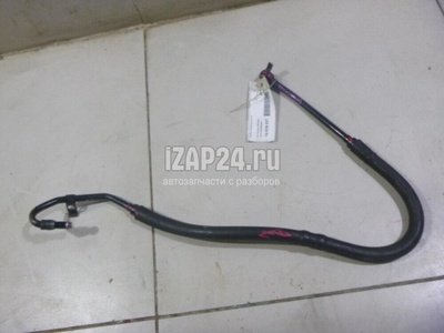 7L6422893AE Трубка гидроусилителя VAG Touareg (2002 - 2010)