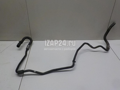 7L0422890B Трубка гидроусилителя VAG Touareg (2002 - 2010)
