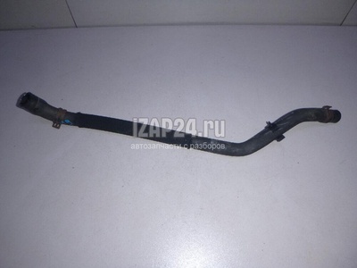 7L6422889Q Шланг гидроусилителя VAG Touareg (2002 - 2010)