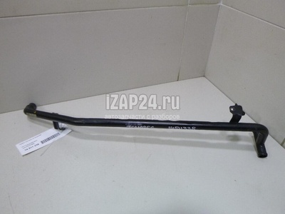07Z121065N Трубка системы охлаждения VAG Touareg (2002 - 2010)