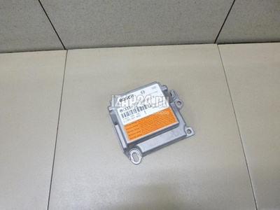 3D0909601F00C Блок управления AIR BAG VAG Touareg (2002 - 2010)