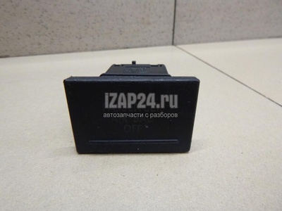 7L6919235BB41 Индикатор VAG Touareg (2002 - 2010)