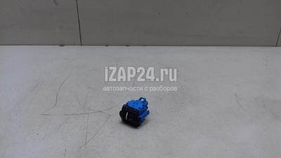 7L69413343X1 Кнопка освещения панели приборов VAG Touareg (2002 - 2010)