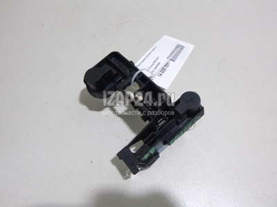 7L6945260A Плата заднего фонаря правого VAG Touareg (2002 - 2010)