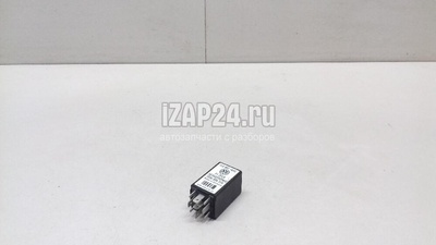 7L6907160C Реле VAG Touareg (2002 - 2010)
