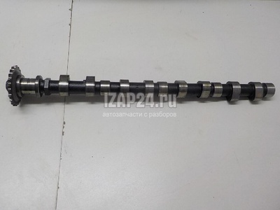 ME203075 Распредвал выпускной Mitsubishi Pajero/Montero III (V6, V7) (2000 - 2006)