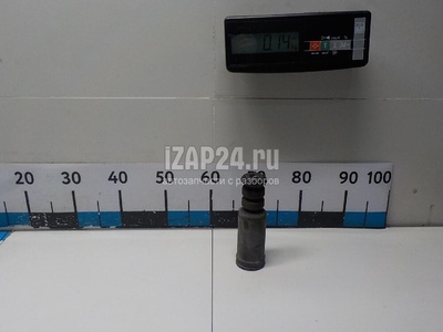 MR510002 Пыльник заднего амортизатора Mitsubishi Outlander (CU) (2001 - 2008)
