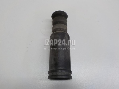MR510002 Пыльник заднего амортизатора Mitsubishi Outlander (CU) (2001 - 2008)