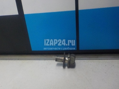 MF244822 Болт Mitsubishi Outlander (CU) (2001 - 2008)