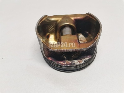 1310120050 Поршень Toyota RX 300/330/350/400h (2003 - 2009)