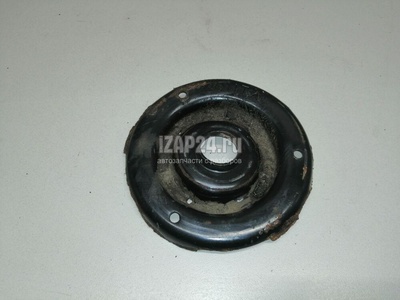 484710E011 Чашка опоры амортизатора Toyota RX 300/330/350/400h (2003 - 2009)