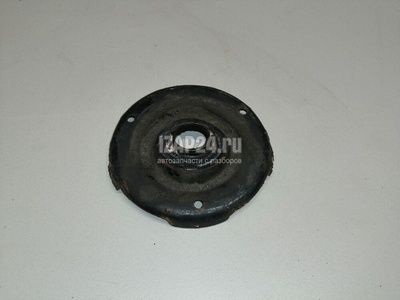 484710E011 Чашка опоры амортизатора Toyota RX 300/330/350/400h (2003 - 2009)