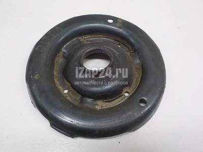 484710E011 Чашка опоры амортизатора Toyota RX 300/330/350/400h (2003 - 2009)