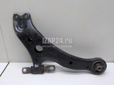 4806848020 Рычаг передний правый Toyota RX 300/330/350/400h (2003 - 2009)