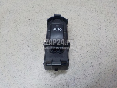 8403048070 Кнопка стеклоподъемника Toyota RX 300/330/350/400h (2003 - 2009)