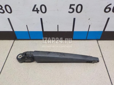 8524142040 Поводок стеклоочистителя заднего Toyota RAV 4 (2000 - 2005)