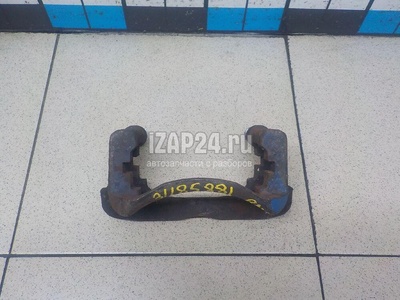 4772142040 Скоба суппорта переднего Toyota RAV 4 (2000 - 2005)