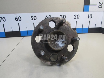4241042050 Ступица задняя Toyota RAV 4 (2000 - 2005)