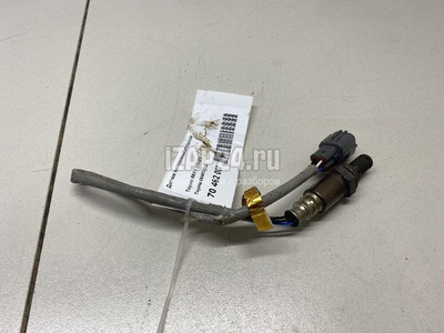 8946728120 Датчик кислородный/Lambdasonde Toyota Previa (2000 - 2006)