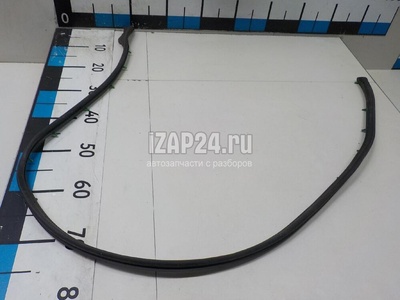 80830AV600 Уплотнитель двери Nissan Primera P12E (2002 - 2007)