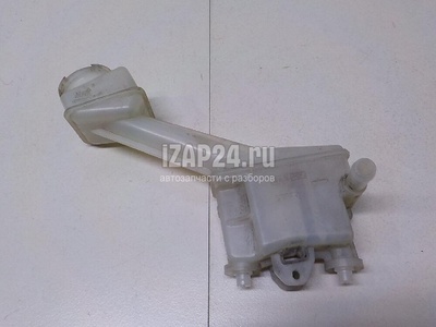 46090AV601 Бачок главного тормозного цилиндра Nissan Primera P12E (2002 - 2007)
