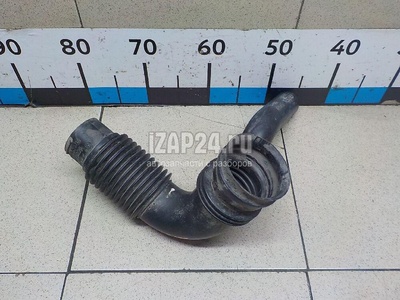 46012SA040 Патрубок воздушного фильтра Subaru Impreza (G11) (2000 - 2007)