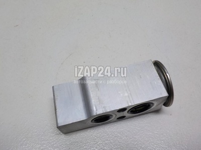73531FE000 Клапан кондиционера Subaru Impreza (G11) (2000 - 2007)