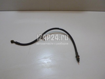 26540AE010 Шланг тормозной передний правый Subaru Legacy Outback (B12) (1998 - 2003)