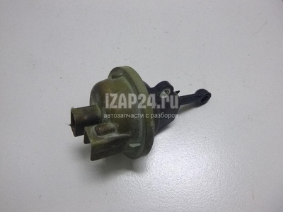 L3K920170A Клапан воздушный Mazda Mazda 6 (GG) (2002 - 2007)