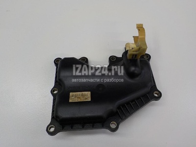 LF2513570C Сапун Mazda Mazda 6 (GG) (2002 - 2007)