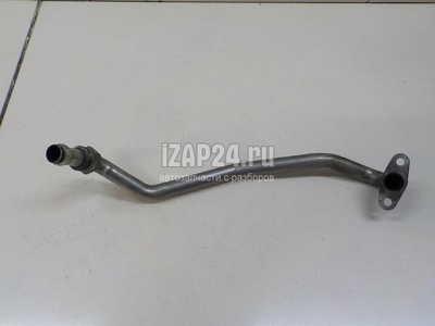 L3K920310A Трубка картерных газов Mazda Mazda 6 (GG) (2002 - 2007)