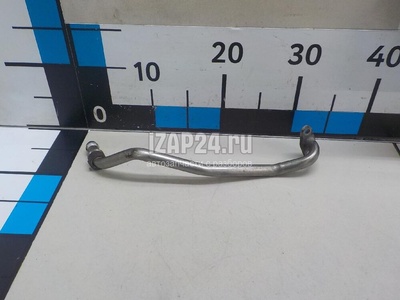 L3K920310A Трубка картерных газов Mazda Mazda 6 (GG) (2002 - 2007)
