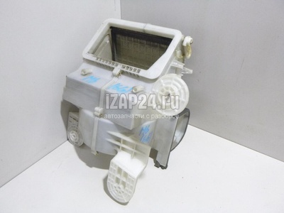 GJ6A61140D Корпус отопителя Mazda Mazda 6 (GG) (2002 - 2007)
