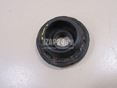 B6DG15202A Подушка радиатора Mazda Mazda 6 (GG) (2002 - 2007)