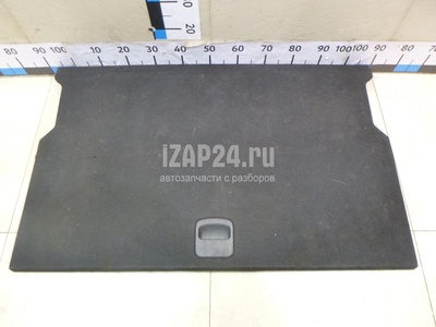G21C6883XD02 Пол багажника Mazda Mazda 6 (GG) (2002 - 2007)