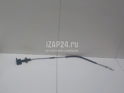 GJ6A57X5XA Трос регулировки сиденья Mazda Mazda 6 (GG) (2002 - 2007)