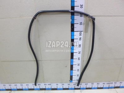 G21C68913B Уплотнитель двери Mazda Mazda 6 (GG) (2002 - 2007)