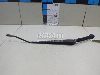 GJ6A67321A Поводок стеклоочистителя передний левый Mazda Mazda 6 (GG) (2002 - 2007)
