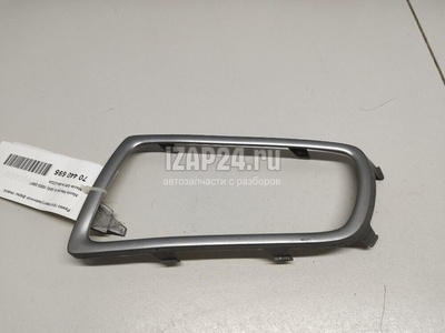 GR1A50C22A Рамка противотуманной фары левой Mazda Mazda 6 (GG) (2002 - 2007)