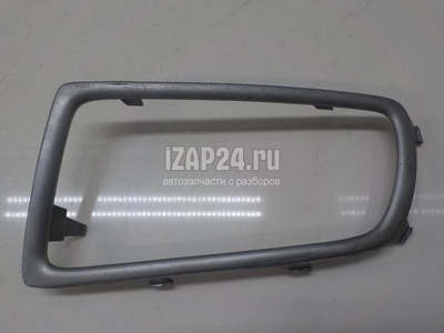 GR1A50C22A Рамка противотуманной фары левой Mazda Mazda 6 (GG) (2002 - 2007)